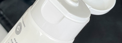 Крем для рук Sesderma Hidraderm Moisturizing Hand Cream