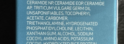 Крем для рук Sesderma Hidraderm Moisturizing Hand Cream