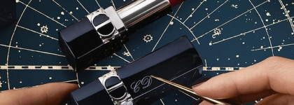 Рождественские адвент-календари 2022. Часть 4