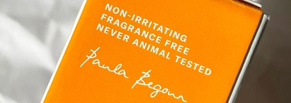 Витамин С в форме аскорбиновой кислоты 15%: Paula’s Choice C15 Super Booster