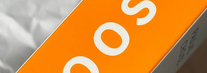 Витамин С в форме аскорбиновой кислоты 15%: Paula’s Choice C15 Super Booster