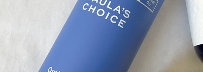 Сочетание активов - подборка средств осенней схемы ухода. Часть 1: утро