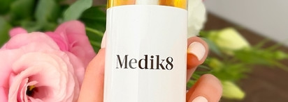 Подборка средств осенней схемы ухода. Часть 2: вечер