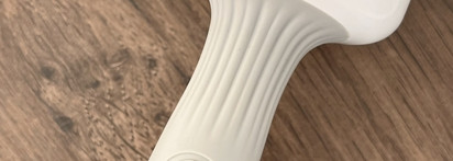 Расчёски и гребни: Olivia Garden, Beauty Works, Janeke