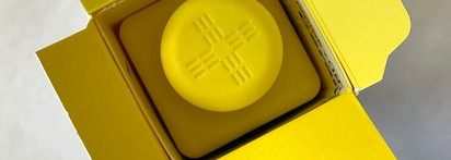 Керамиды, обезвоженность, защита в холодное время года и Dr. Jart+ Ceramidin Serum