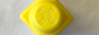 Керамиды, обезвоженность, защита в холодное время года и Dr. Jart+ Ceramidin Serum