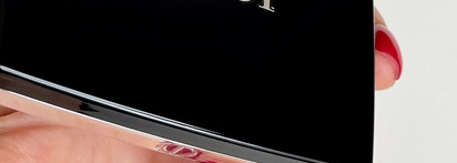 Dior в моей косметичке