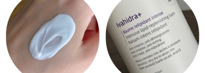 Короткая подборка фаворитов осеннего ухода