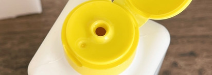 Защита в холодное время: Dr. Jart+ Ceramidin Liquid Moisturizing Toner