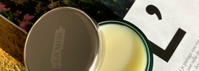 La Mer The Lip Balm - бальзам для губ за 70€