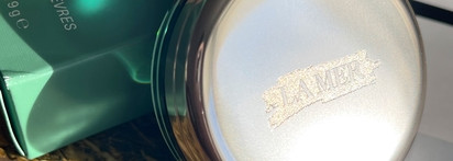 La Mer The Lip Balm - бальзам для губ за 70€