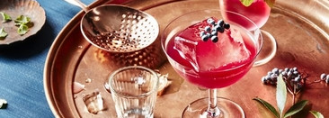 Праздничные алкогольные ноты: Malin+Goetz Dark Rum