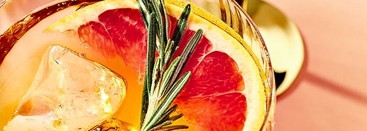 Праздничные алкогольные ноты: Malin+Goetz Dark Rum