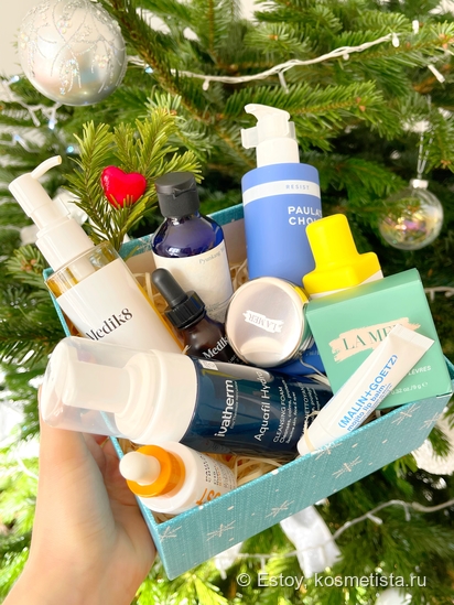 Бьюти-бестселлеры со скидкой: успей купить лучшую косметику по выгодной цене