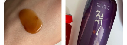 Подборка лучших шампуней года