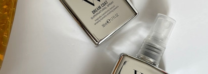 Подборка лучших несмываемых (leave-in) продуктов для волос 2022 года