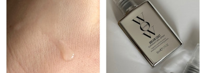 Подборка лучших несмываемых (leave-in) продуктов для волос 2022 года