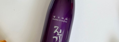 Подборка лучших несмываемых (leave-in) продуктов для волос 2022 года