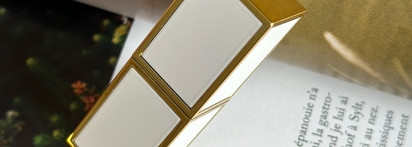 Мой топ лучших помад и блесков за год