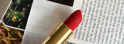 Мой топ лучших помад и блесков за год