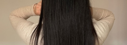 Kerastase Chronologiste Masque Intense Régénérant