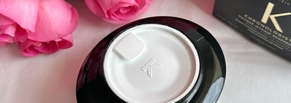 Kerastase Chronologiste Masque Intense Régénérant