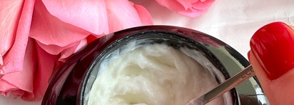 Kerastase Chronologiste Masque Intense Régénérant