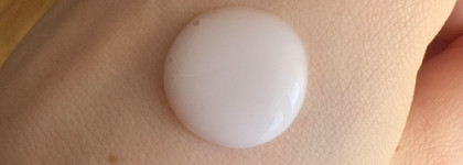 Зимний уход за телом