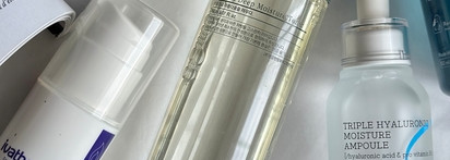 Итоги зимы: уход