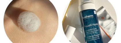 Итоги зимы: уход