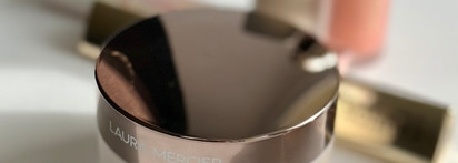 Самое любимое этой зимой