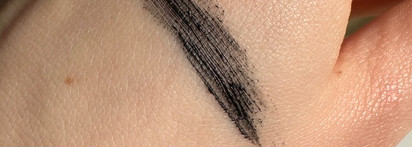 Самое любимое этой зимой