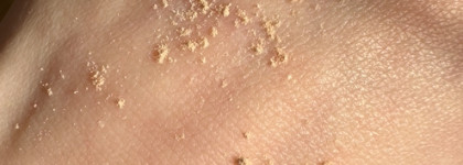 Самое любимое этой зимой