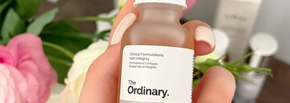 Топ-7 бюджетных маст-хэвов ухода за кожей 2023