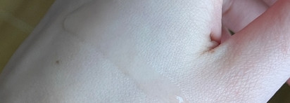 Топ-7 бюджетных маст-хэвов ухода за кожей 2023