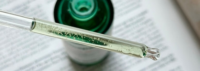 Успокаивающая сыворотка Dr. Jart+ Cicapair Serum