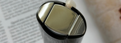 Ретинол моей весны - Medik8 R-Retinoate Youth Activating Cream Intense