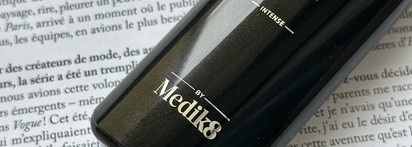 Ретинол моей весны - Medik8 R-Retinoate Youth Activating Cream Intense