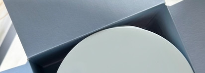 Очищение с пробиотиками, салициловой кислотой и PHA кислотами: Dr. Ceuracle Pro Balance Biotics Cleansing Pad