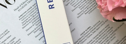 Коктейль из кислот: Paula’s Choice Advanced Smoothing Treatment 10% AHA