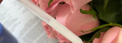 Коктейль из кислот: Paula’s Choice Advanced Smoothing Treatment 10% AHA