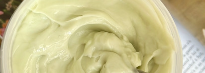 Davines MOMO Moisturizing Conditioner