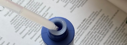 Коктейль из кислот: Paula’s Choice Advanced Smoothing Treatment 10% AHA