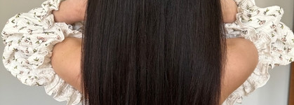 Davines MOMO Moisturizing Conditioner