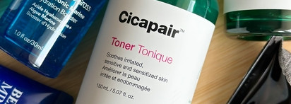 Подборка лучшего в уходе весной