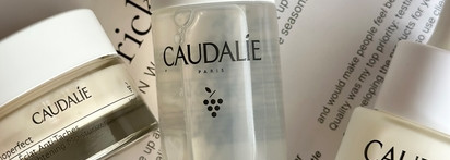 Подборка лучшего в уходе весной