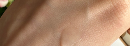 Подборка лучшего в уходе весной