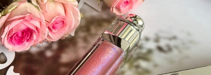 Dior Addict Stellar Gloss Balm Lip Gloss 092 Stellar