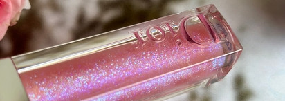 Dior Addict Stellar Gloss Balm Lip Gloss 092 Stellar