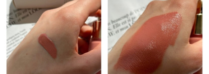 Жидкие румяна Rare Beauty Soft Pinch Liquid Blush “Hope”